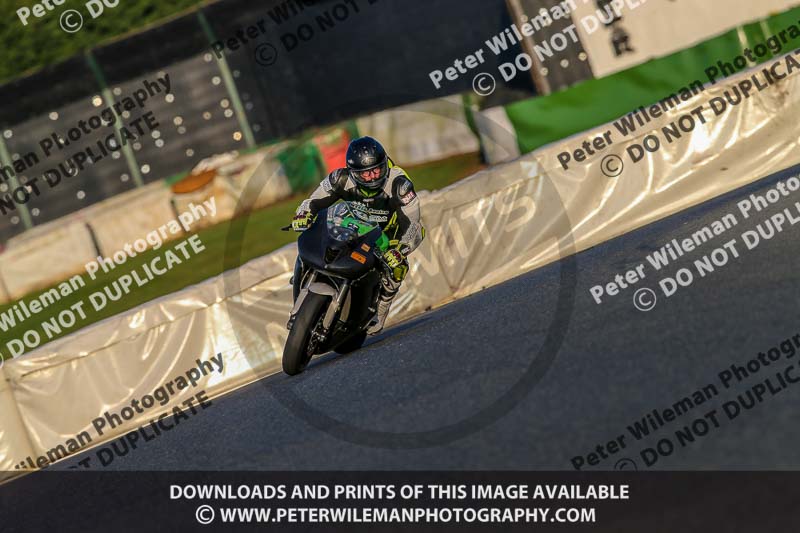 PJ Motorsport Photography 2018;enduro digital images;event digital images;eventdigitalimages;mallory park;mallory park photographs;mallory park trackday;mallory park trackday photographs;no limits trackdays;peter wileman photography;racing digital images;trackday digital images;trackday photos